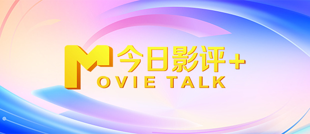 日韩欧美黄色网址
